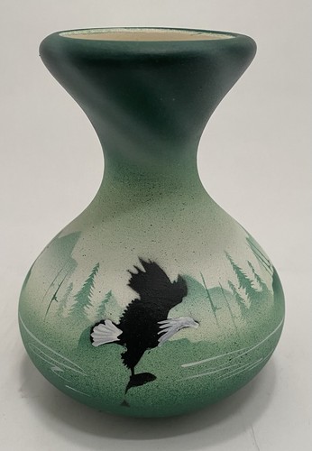 Vaso adamson nativi - adamson,