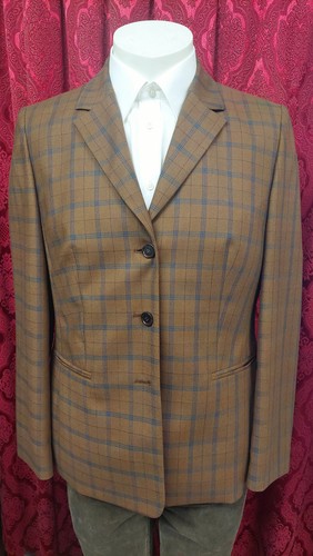 Blazer donna tatari - donna,