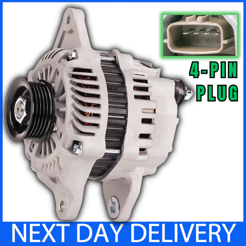 Per smart forfour w454 - per,