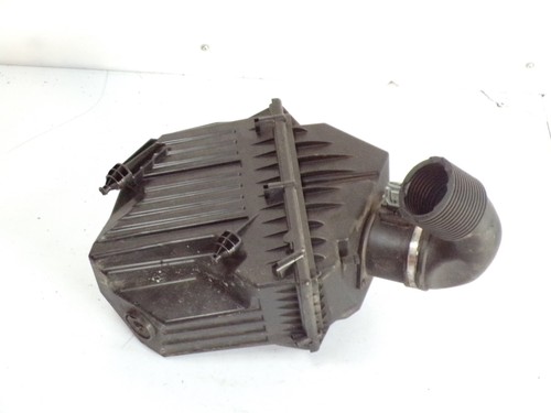 8244 scatola filtro aria range - aria,