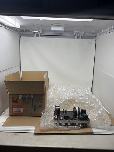 Inverter honda eu2200i - inverter,