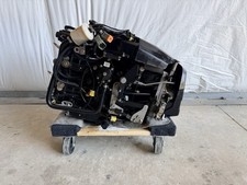 Evinrude  ETEC E-TEC Powerhead