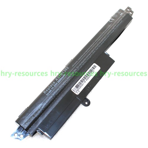 Batteria per notebook asus - notebook,