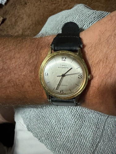 Orologio vestito timex - orologio,