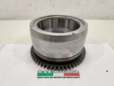 RUOTA LIBERA VOLANO DUCATI GTL