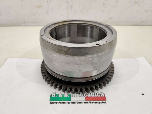 Ruota libera volano ducati - ducati, gtl