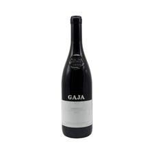 Gaja 2017 barbaresco docg - gaja,