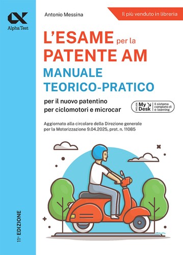 Alpha test patente - patente, am