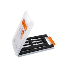 Fein 63127086040  Best Of  Kit