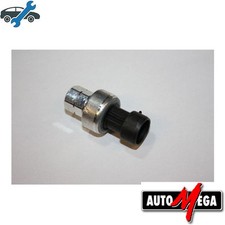 PRESSURE SWITCH AIR