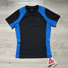 T-shirt Montura Outdoor Choice