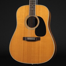 Martin D-35 1997 Source