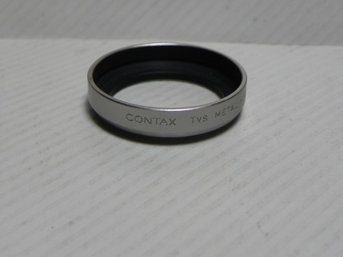Contax tvs paraluce in - paraluce,