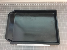 Frigorifero Sub-Zero