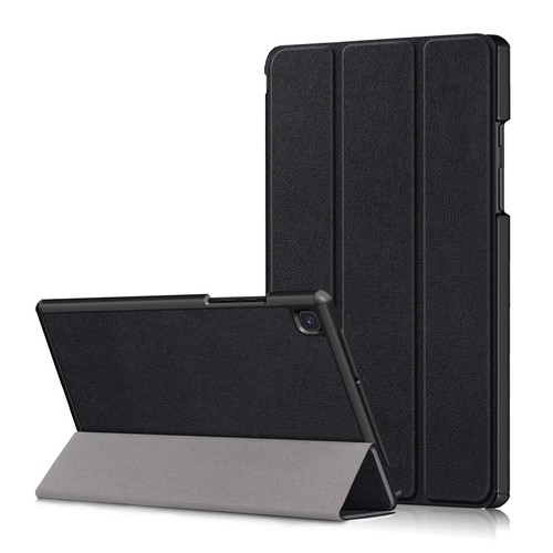 Acelive cover custodia per - custodia,