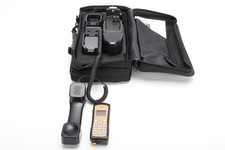 Globalstar GSP-1700 Global