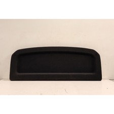 RIPIANO CAPPELLIERA PER VOLKSWAGEN T-CROSS (19) 1.0 12V TSI (85KW) SUV 2019