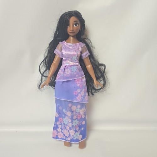Jakks pacific disney s - jakks,