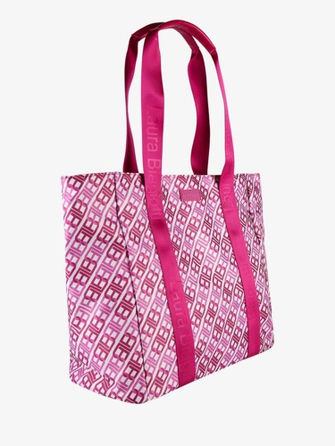 Laura biagiotti borsa - laura, mare