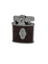 Rare vintage ronson standard - vintage,