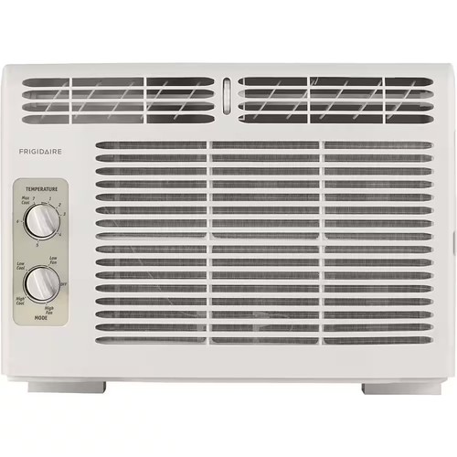 Frigidaire climatizzatore - frigidaire,