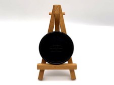 Zeiss Ikon copriobiettivo anteriore Contaflex 126 copriobiettivo tappo lens cap