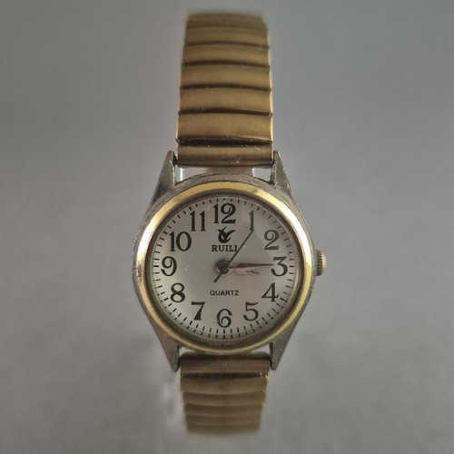 Orologio polso classico - polso, da