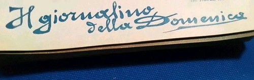 1911 lotto numeri il - ,
