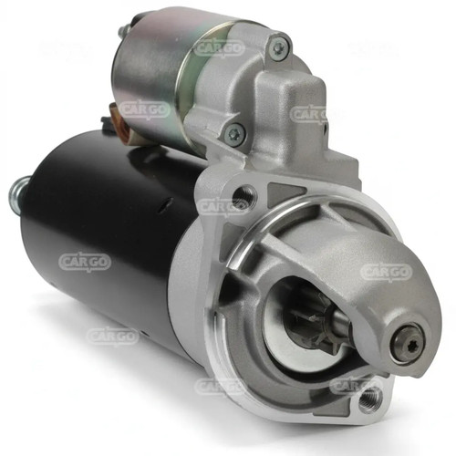 Motorino avviamento senso - di,