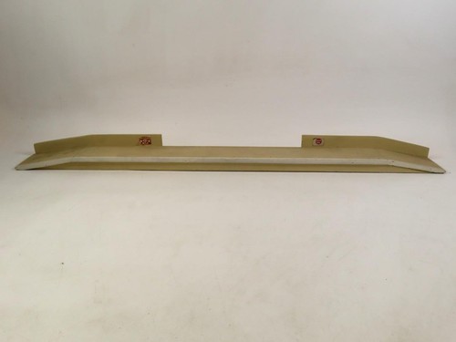 Hornby dublo pre war station - hornby, pre-war