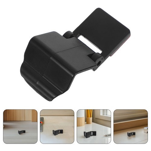 Pcs clip per coperchi - 5,