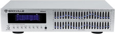 REQ42-S 2 X 21 Band Home