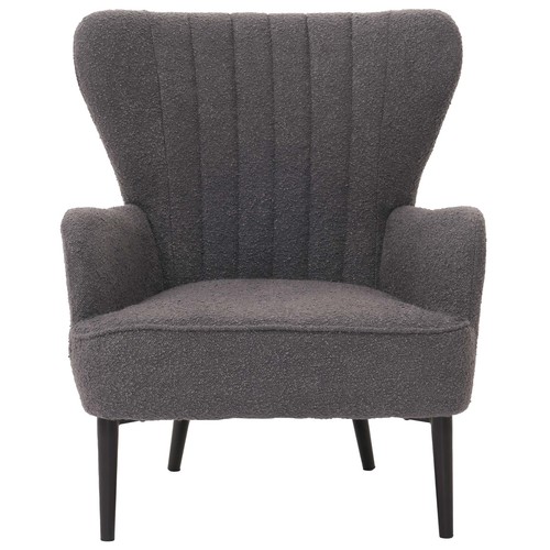 B-Ware poltrona lounge