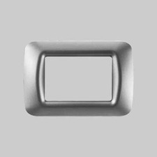 PLACCA COPRINTERRUTTORI IN