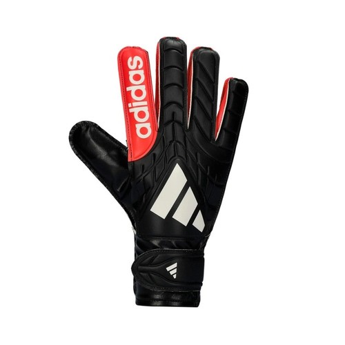 Guanti adidas copa - adidas,
