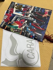 Calendario arma dei - calendario,