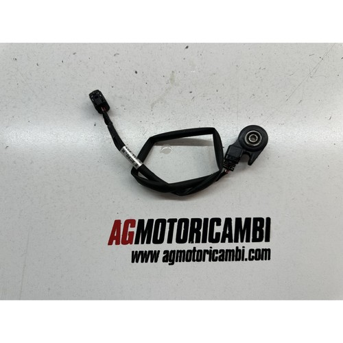 Sensore cavalletto bmw - sensore, 1200