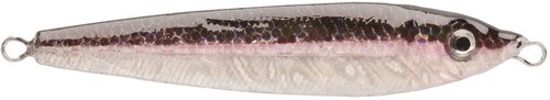 Line laser minnow oz - minnow, oz.