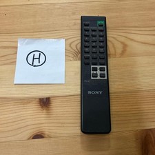 Telecomando TV TRINITRON