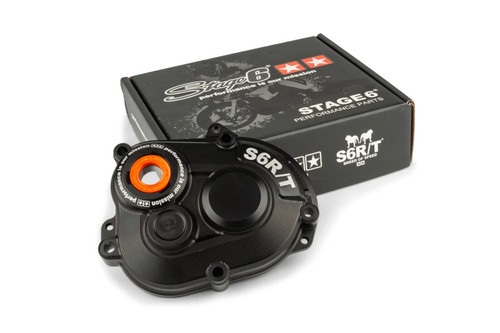 2214001 coperchio carter - s6-2214001,