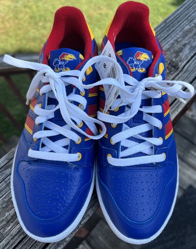 Scarpe adidas university - university, of