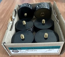 IXYS diode UGE 3126 - n6 Pcs -