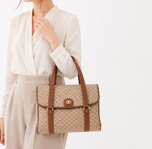 Celine borsa mano - borsa,