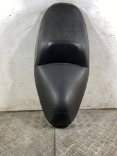 115425 Sella Honda Pantheon