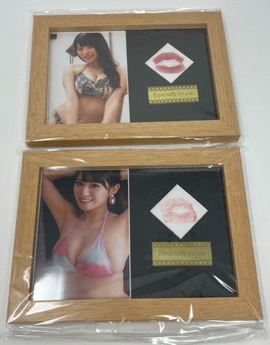 Hit japanese idol - hit's, trading