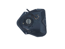 Serbatoio benzina Honda SH 125/150 anno 2001-2003