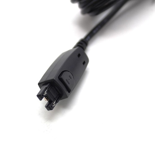 Caricatore motorola v70 - v70, v80