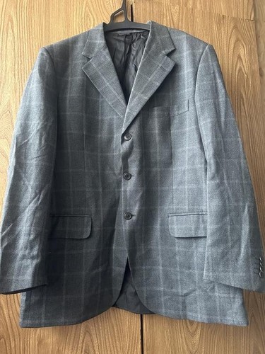 Blazer uomo boggi milano - blazer,