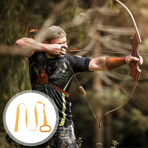 Attrezzatura caccia - ,