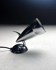 Lampada da parete Bor di Ikea